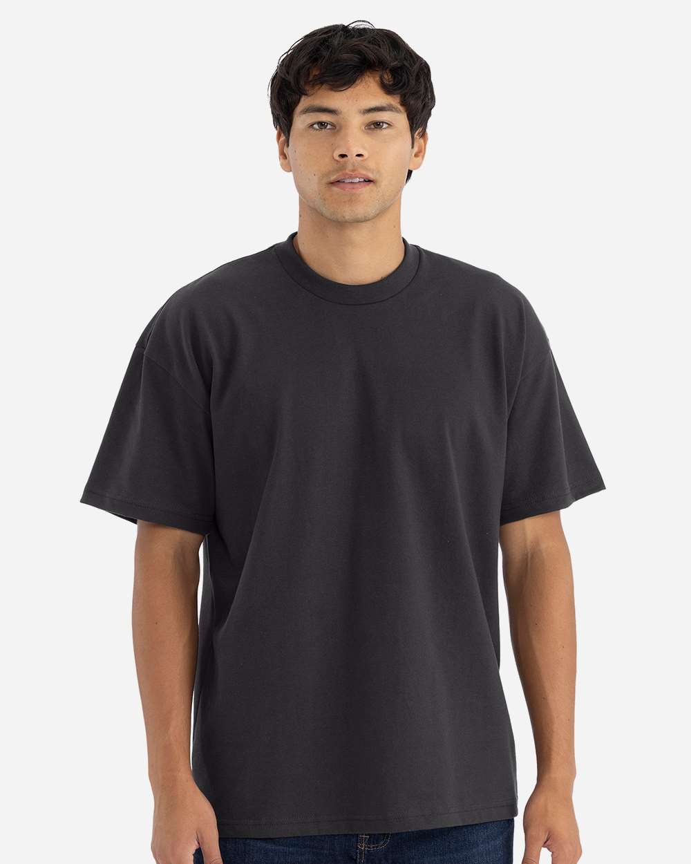 Heavyweight T-Shirt - Next Level 7200