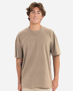 Heavyweight T-Shirt - Next Level 7200