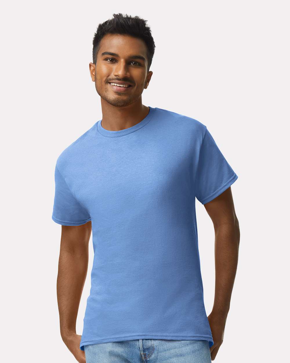 Unisex Ultra Cotton® T-Shirt - 2000