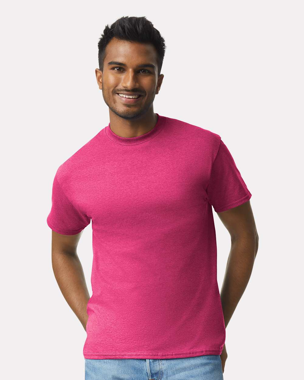 Unisex Ultra Cotton® T-Shirt - 2000