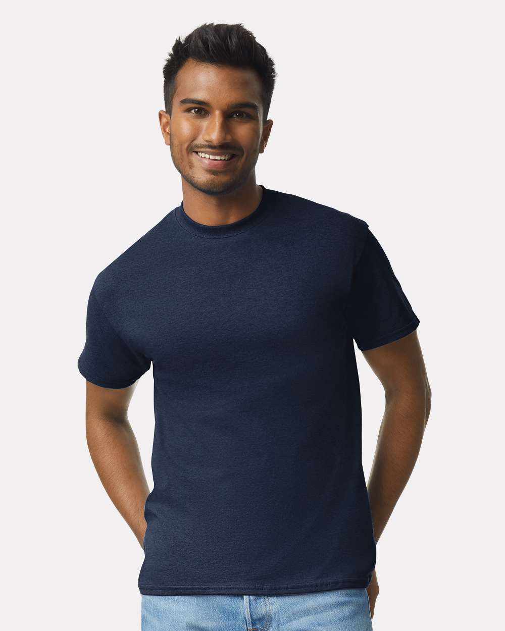 Unisex Ultra Cotton® T-Shirt - 2000