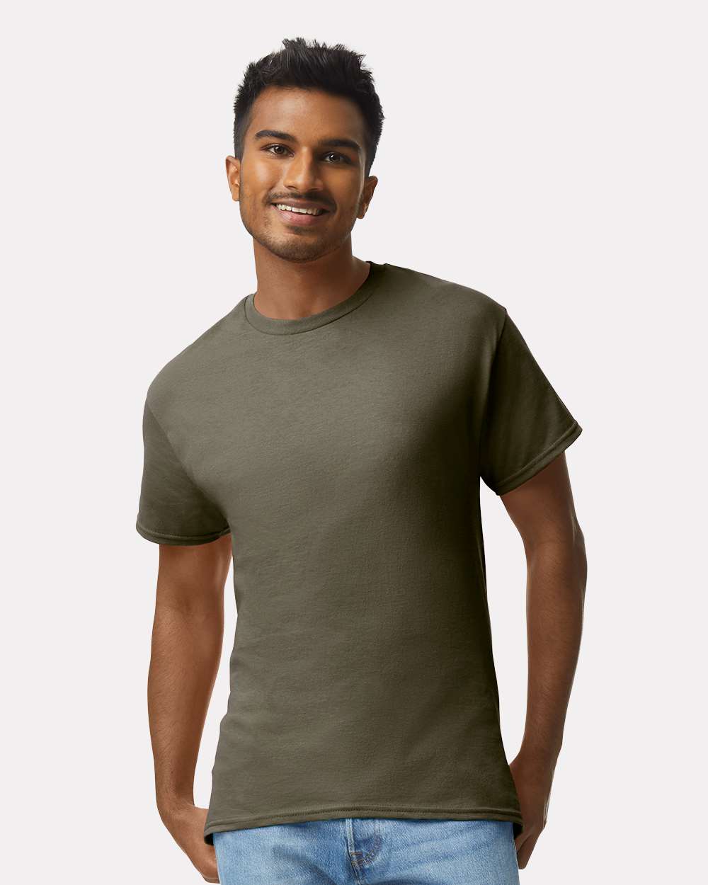 Unisex Ultra Cotton® T-Shirt - 2000