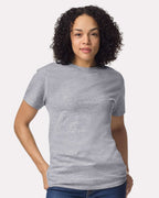 Unisex Ultra Cotton® T-Shirt - 2000