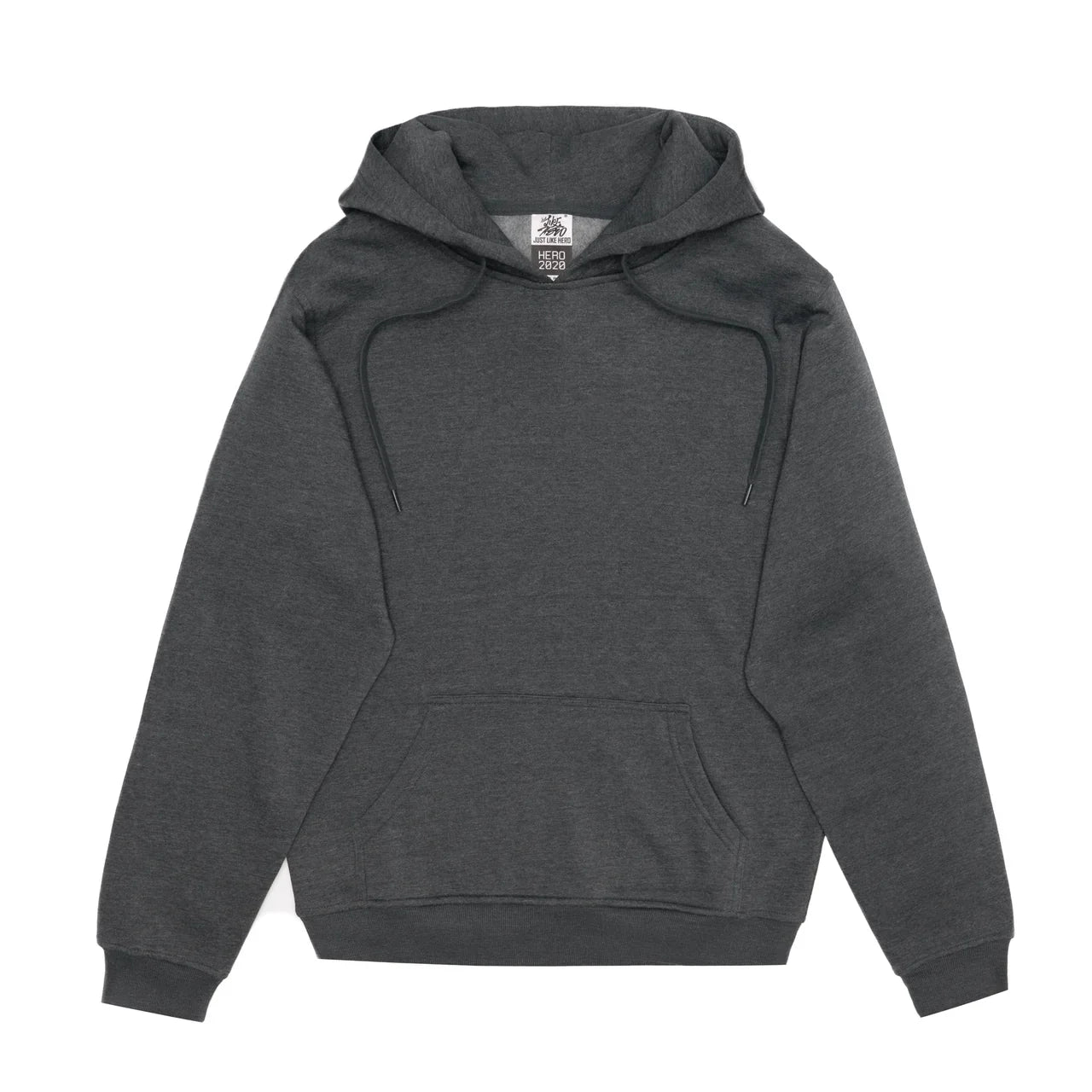 HERO-2020 Unisex Hoodie