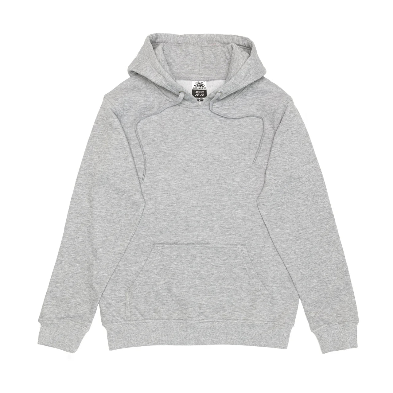 HERO-2020 Unisex Hoodie