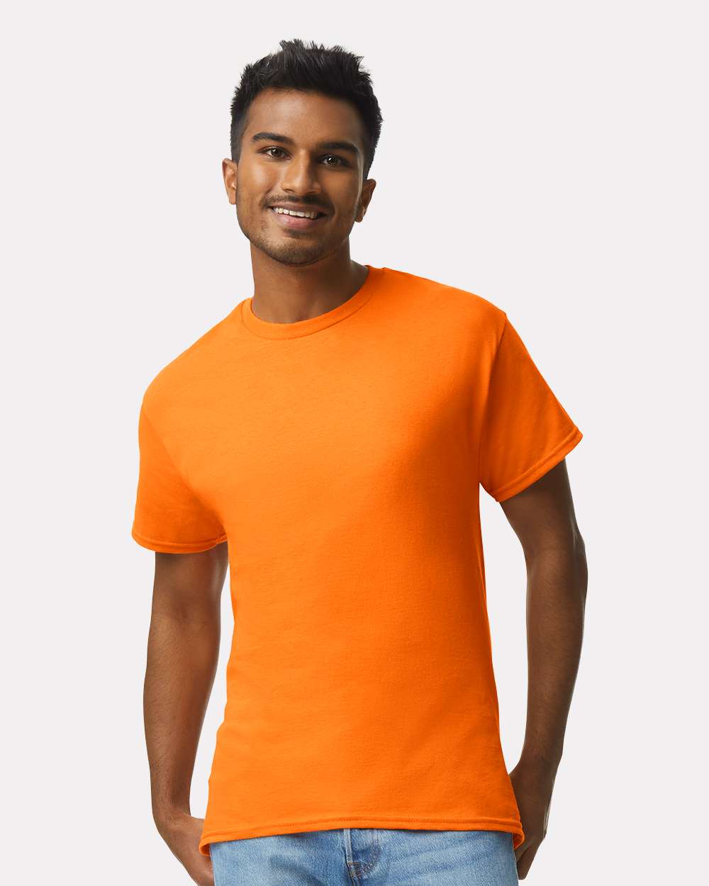 Unisex Ultra Cotton® T-Shirt - 2000