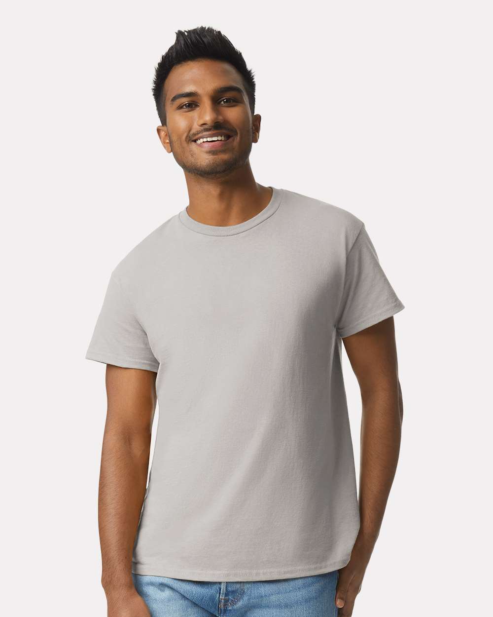 Unisex Ultra Cotton® T-Shirt - 2000