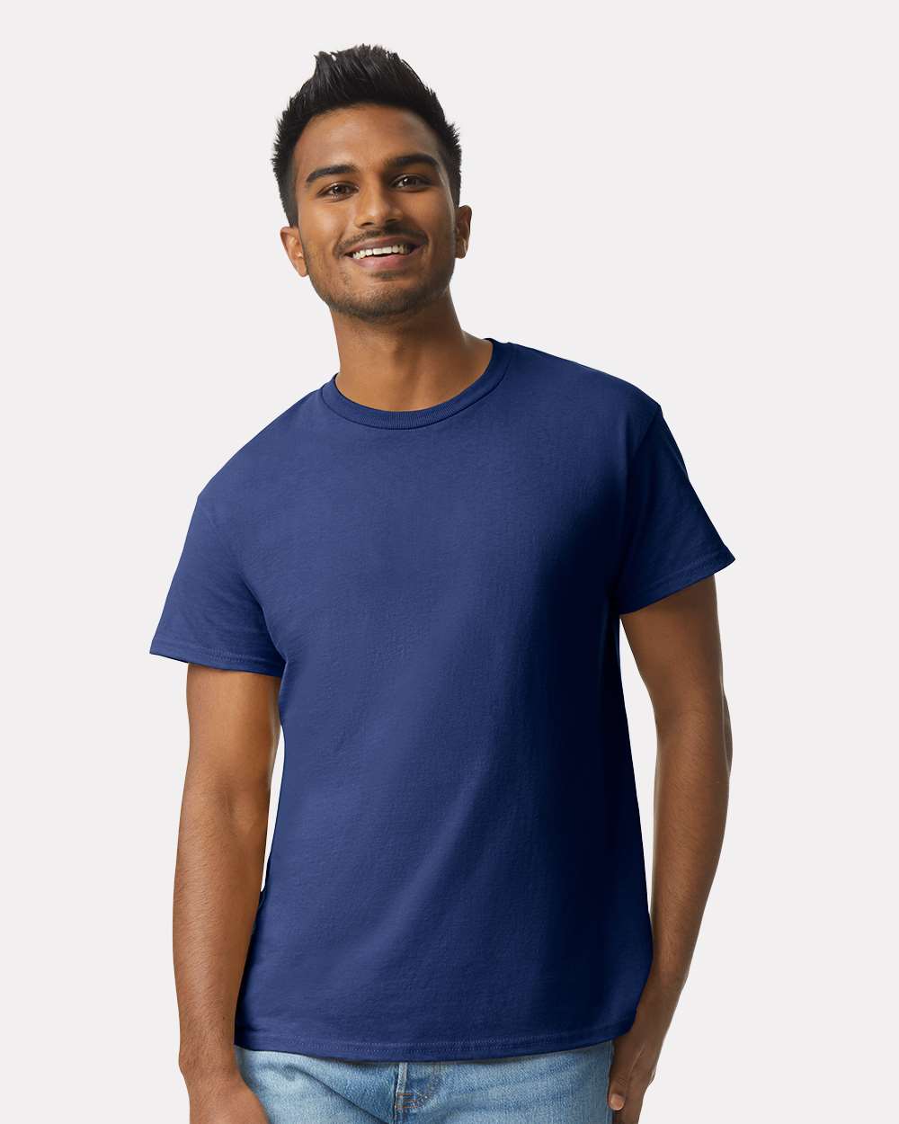 Unisex Ultra Cotton® T-Shirt - 2000