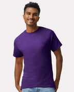 Unisex Ultra Cotton® T-Shirt - 2000