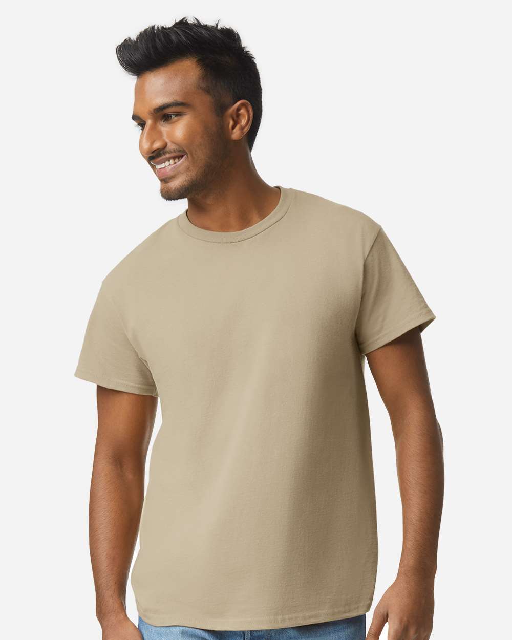 Unisex Ultra Cotton® T-Shirt - 2000
