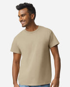 Unisex Ultra Cotton® T-Shirt - 2000