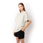HERO-300 Heavy Oversized Tee