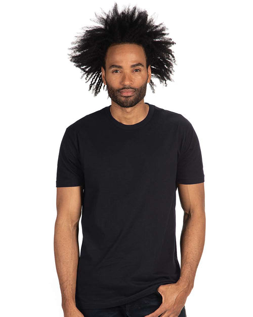 Cotton T-Shirt - Next Level 3600