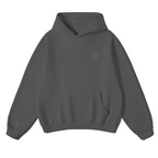 Signature Hoodie