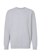 IND3000 - Men's Heavyweight Crew Neck