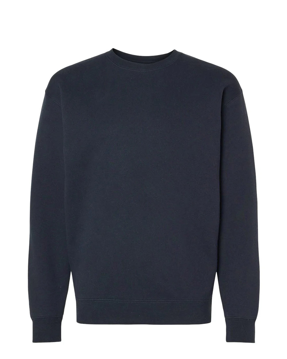 IND3000 - Men's Heavyweight Crew Neck