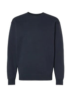 IND3000 - Men's Heavyweight Crew Neck