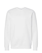 IND3000 - Men's Heavyweight Crew Neck