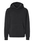 IND420XD - Mainstreet Pullover Hood