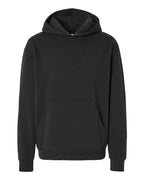 IND420XD - Mainstreet Pullover Hood