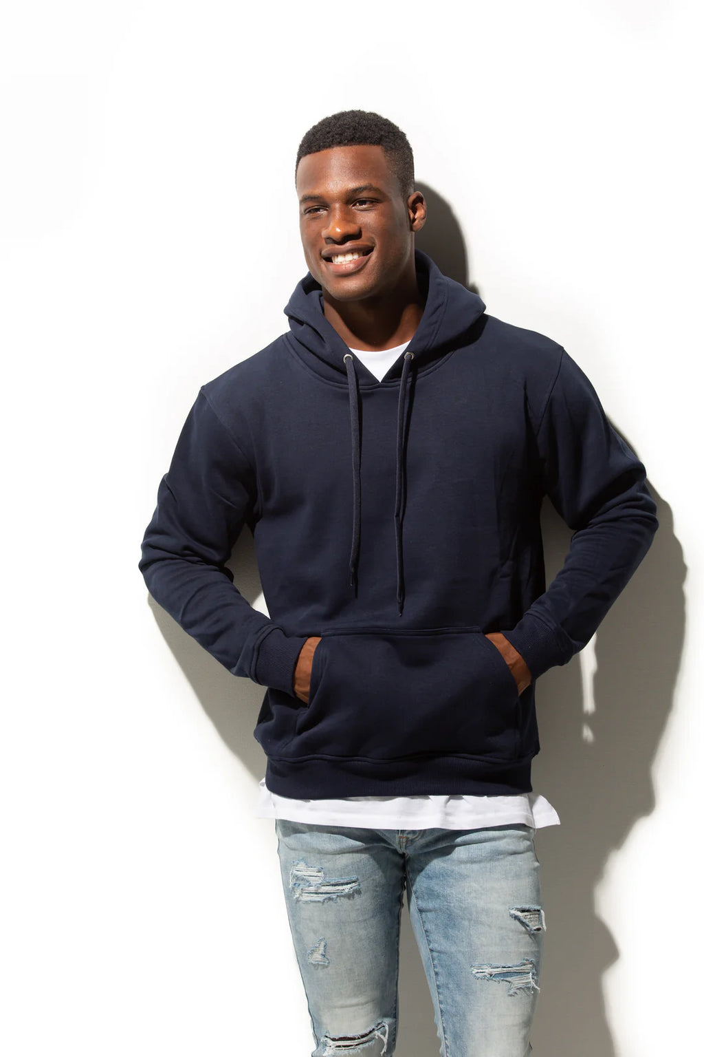 HERO-2020 Unisex Hoodie