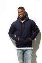 HERO-2020 Unisex Hoodie