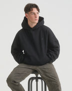 Signature Hoodie