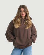 Signature Hoodie