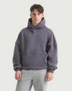 Signature Hoodie