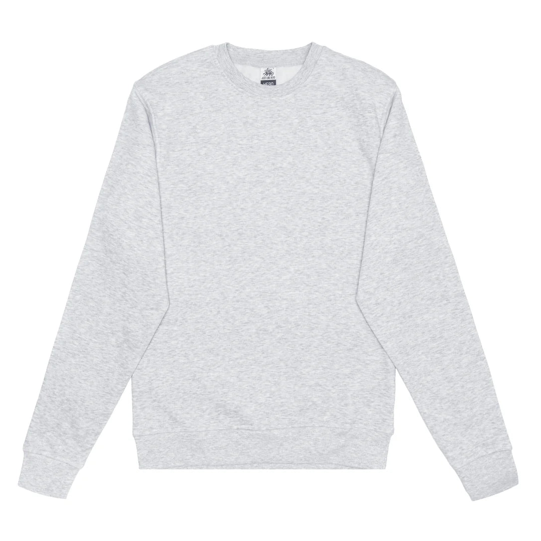 HERO-1020 Unisex Crewneck Sweatshirt