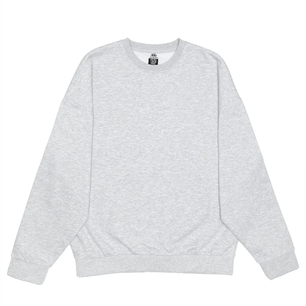 HERO-1050 MAX Crewneck
