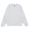 HERO-1050 MAX Crewneck
