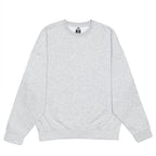 HERO-1050 MAX Crewneck