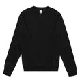 HERO-1020 Unisex Crewneck Sweatshirt