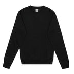 HERO-1020 Unisex Crewneck Sweatshirt