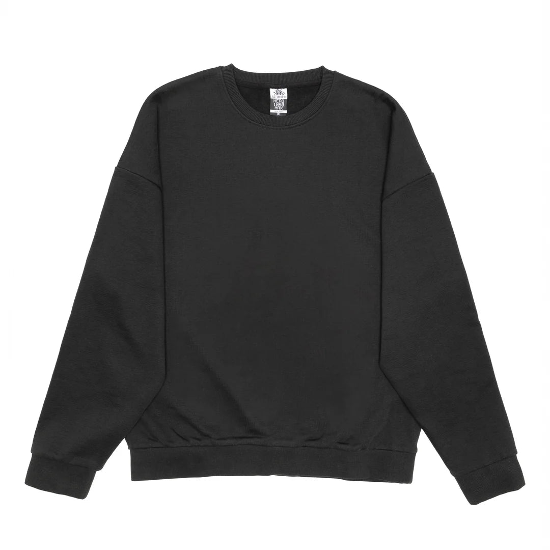 HERO-1050 MAX Crewneck