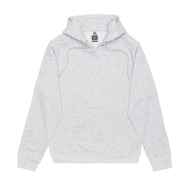 HERO-2020 Unisex Hoodie