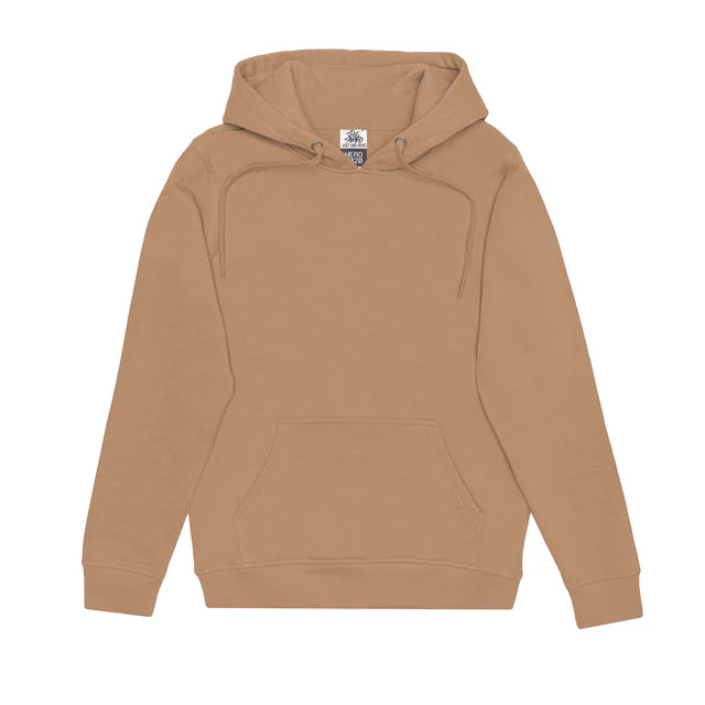 HERO-2020 Unisex Hoodie