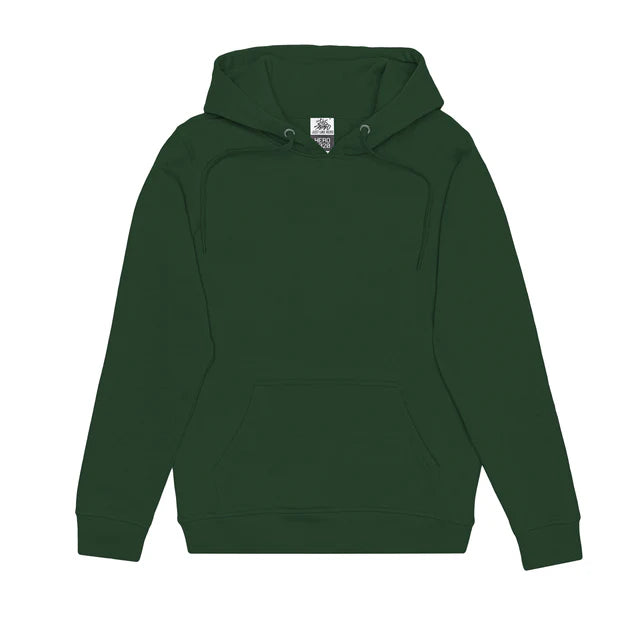 HERO-2020 Unisex Hoodie