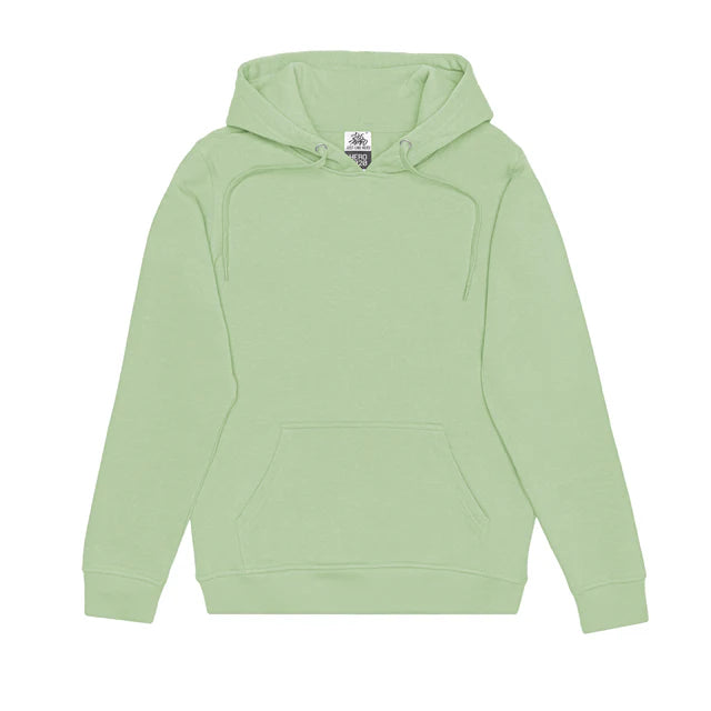 HERO-2020 Unisex Hoodie