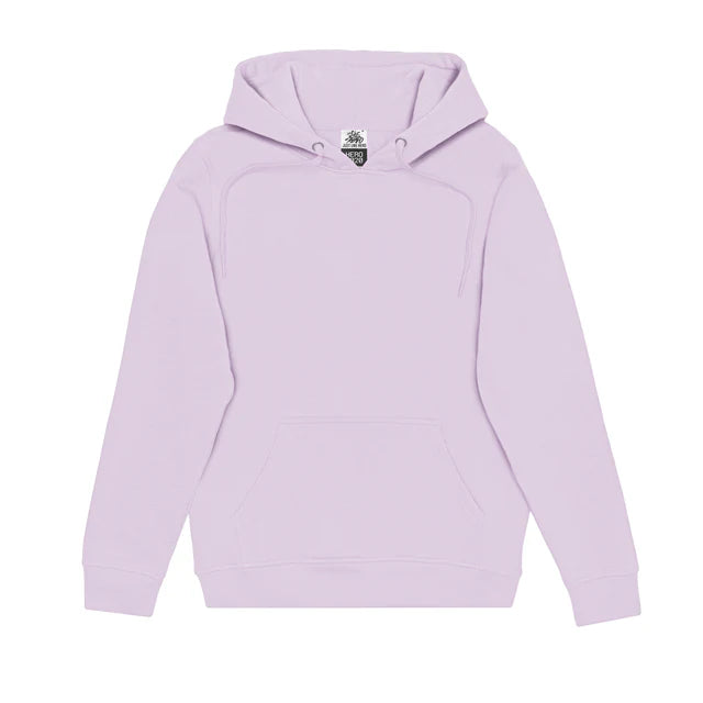 HERO-2020 Unisex Hoodie