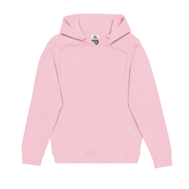 HERO-2020 Unisex Hoodie