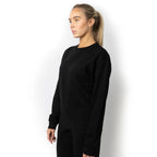 HERO-1020 Unisex Crewneck Sweatshirt