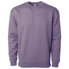 IND3000 - Men's Heavyweight Crew Neck