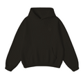 Signature Hoodie