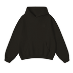 Signature Hoodie