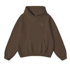 Signature Hoodie