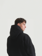 Signature Hoodie